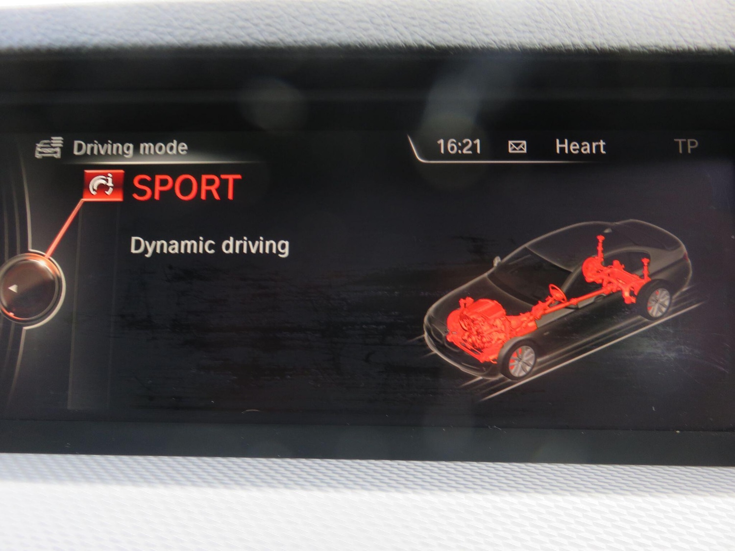 Used BMW 5 Series for sale - 77753521: Photo 34