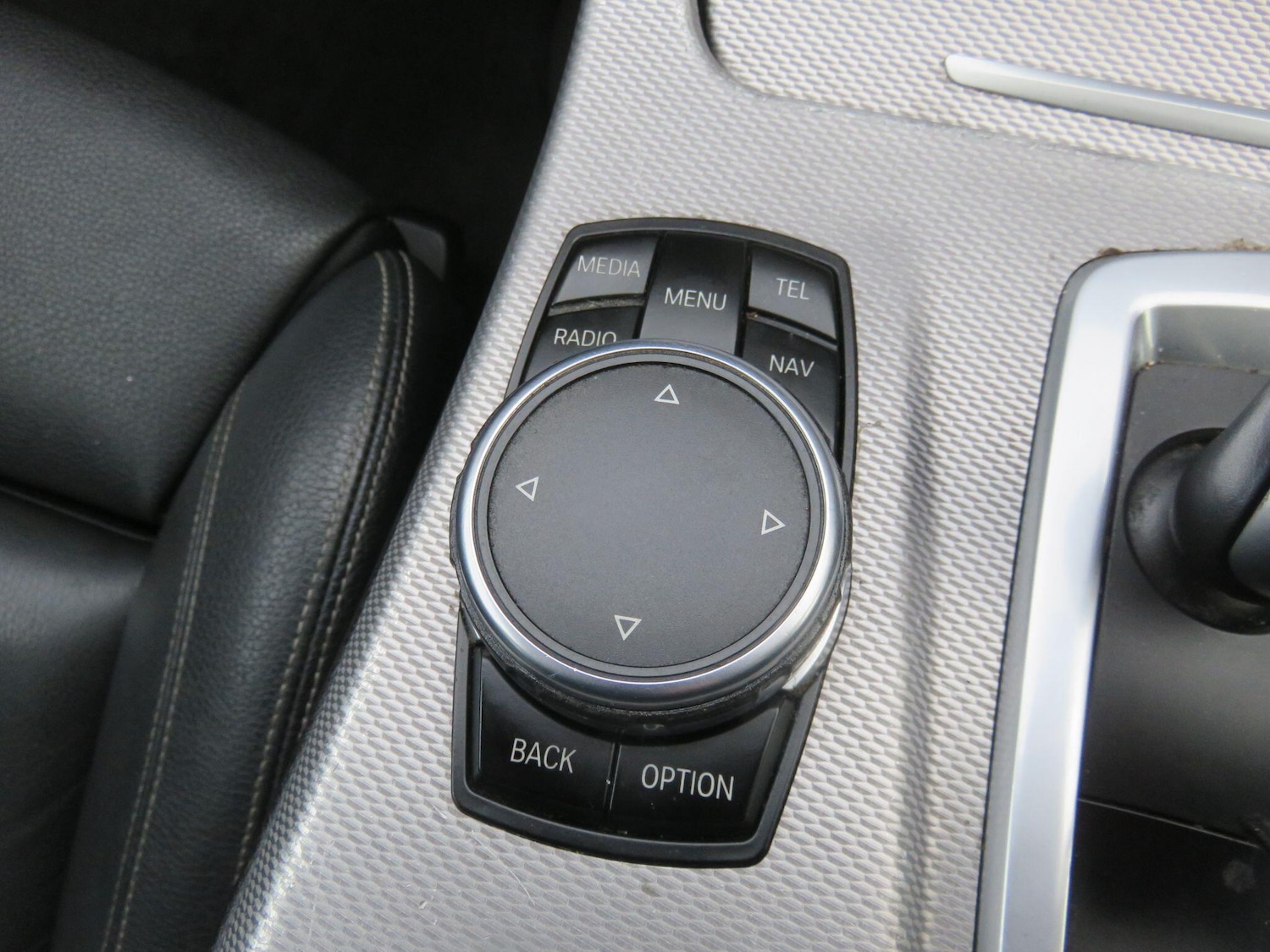 Used BMW 5 Series for sale - 77753521: Photo 37