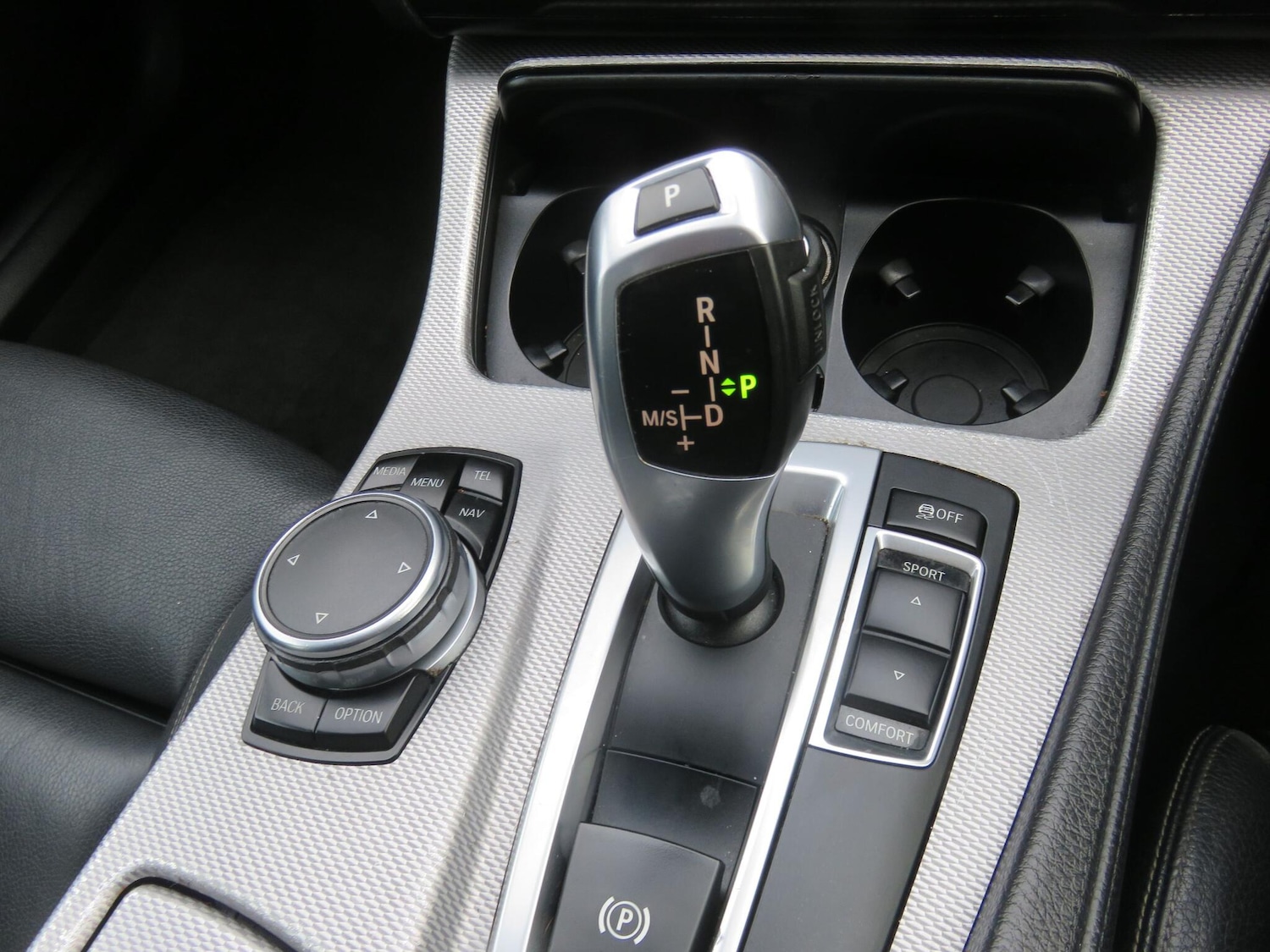 Used BMW 5 Series for sale - 77753521: Photo 38