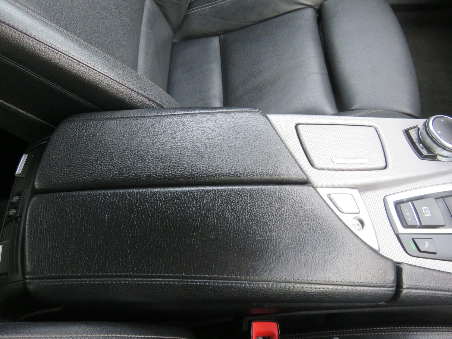 Used BMW 5 Series for sale - 77753521: Photo 39