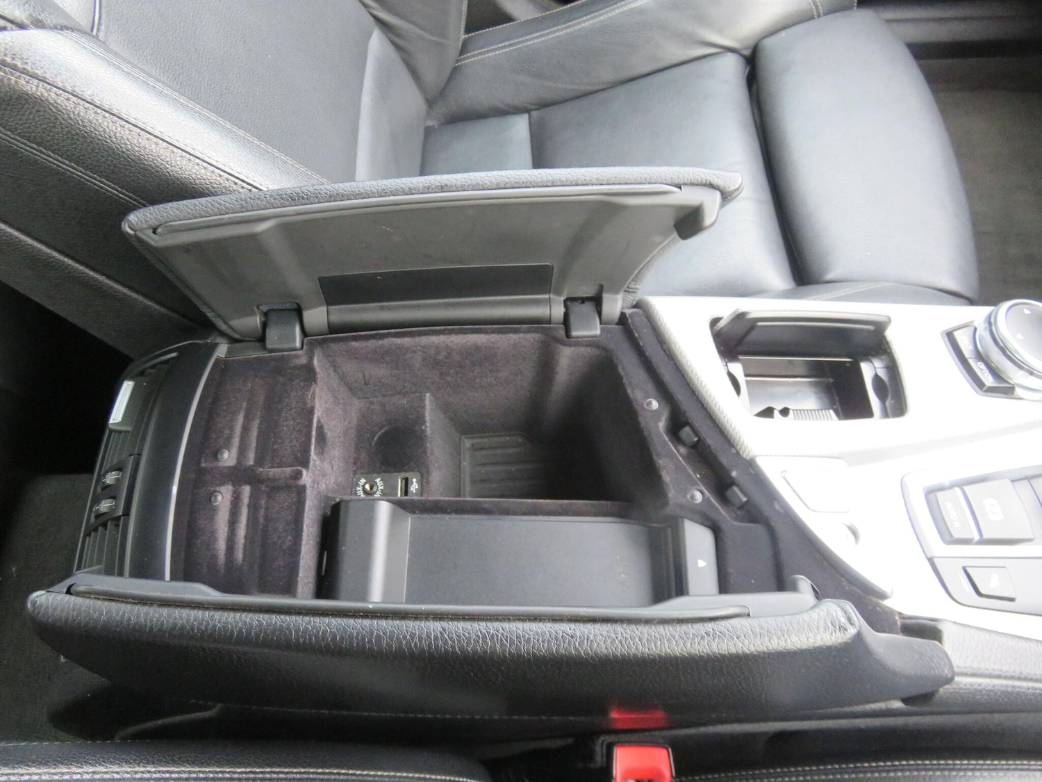 Used BMW 5 Series for sale - 77753521: Photo 40