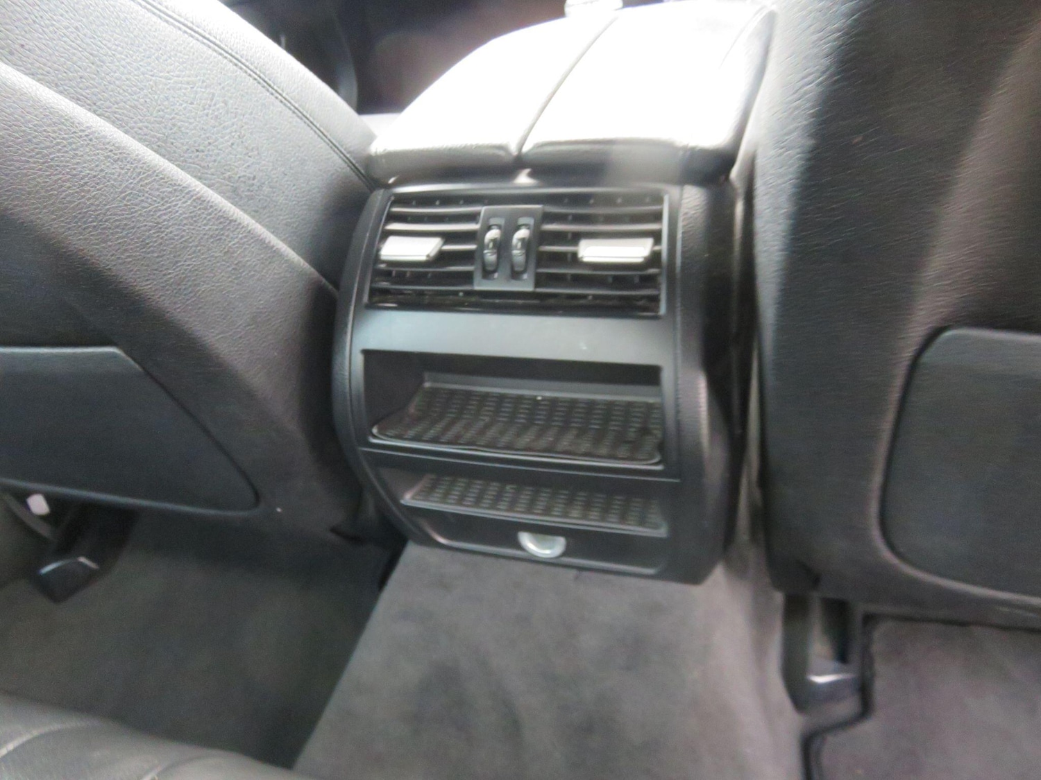 Used BMW 5 Series for sale - 77753521: Photo 49