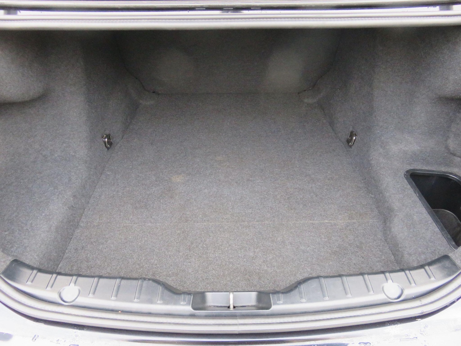 Used BMW 5 Series for sale - 77753521: Photo 51