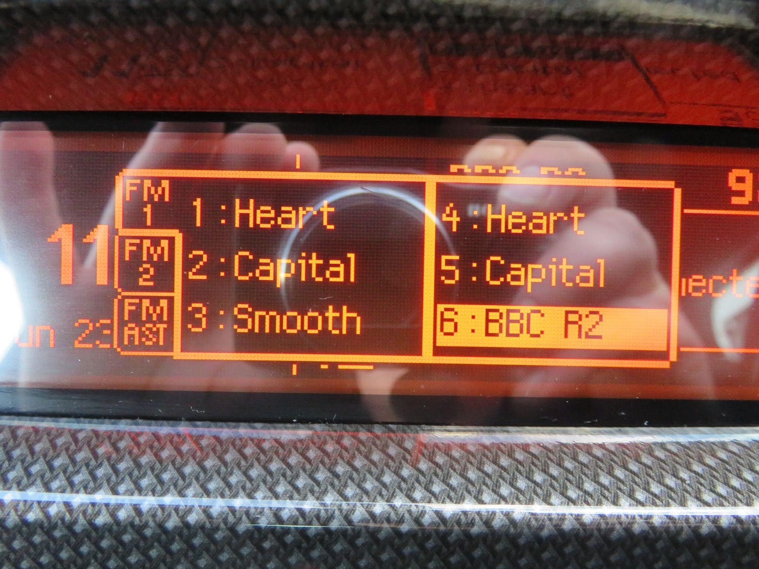 Used Citroen DS3 2011 for sale - 76753077: Photo 25