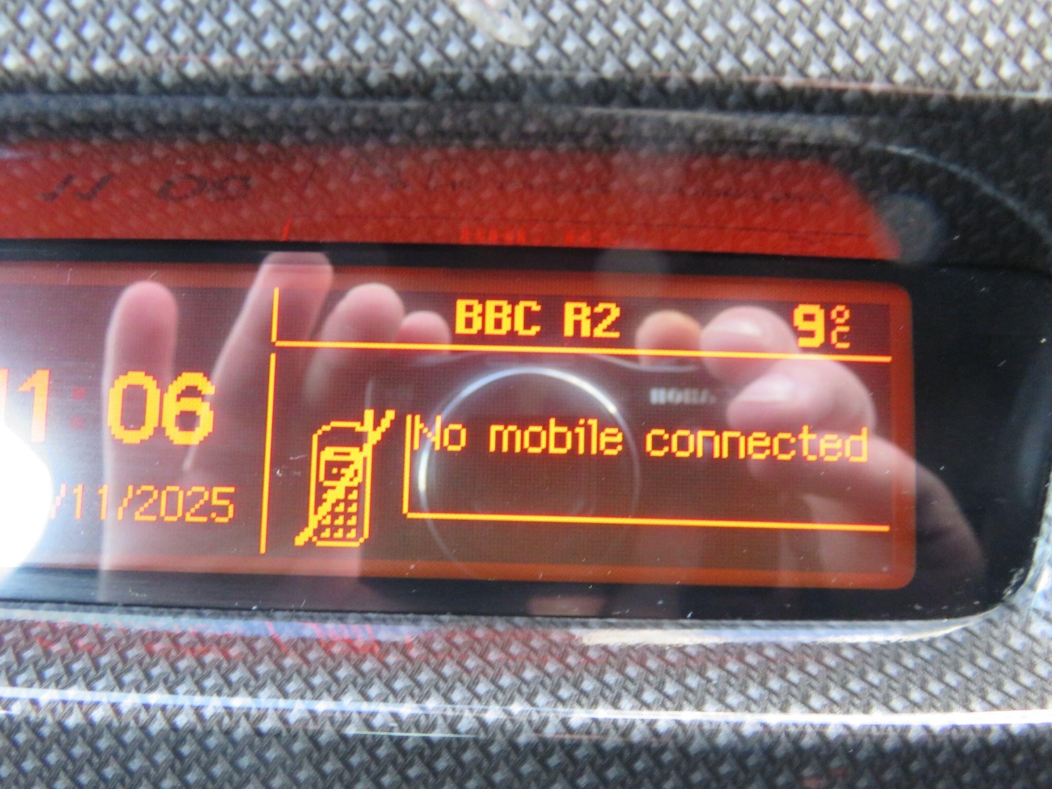 Used Citroen DS3 2011 for sale - 76753077: Photo 26