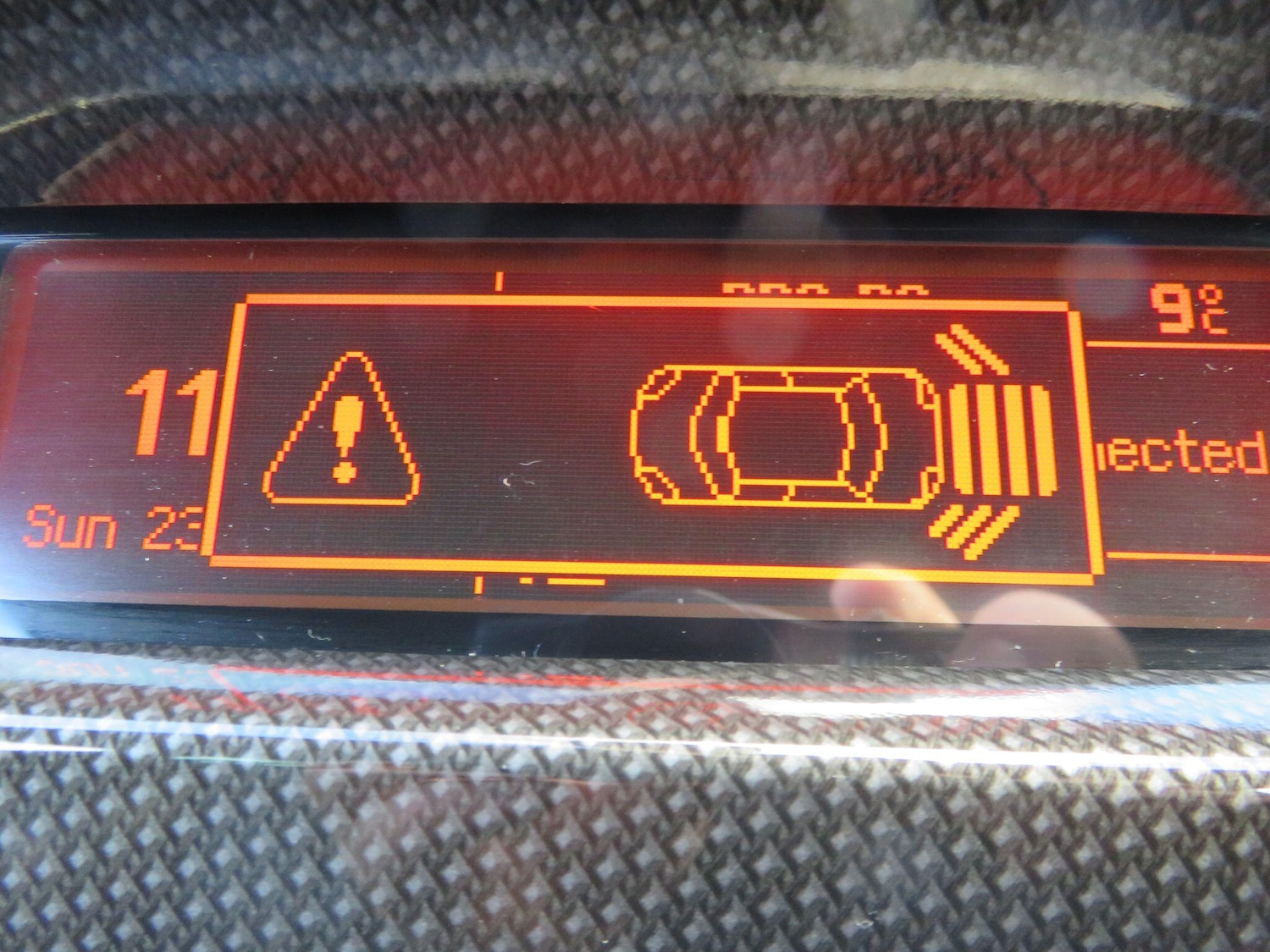 Used Citroen DS3 2011 for sale - 76753077: Photo 27