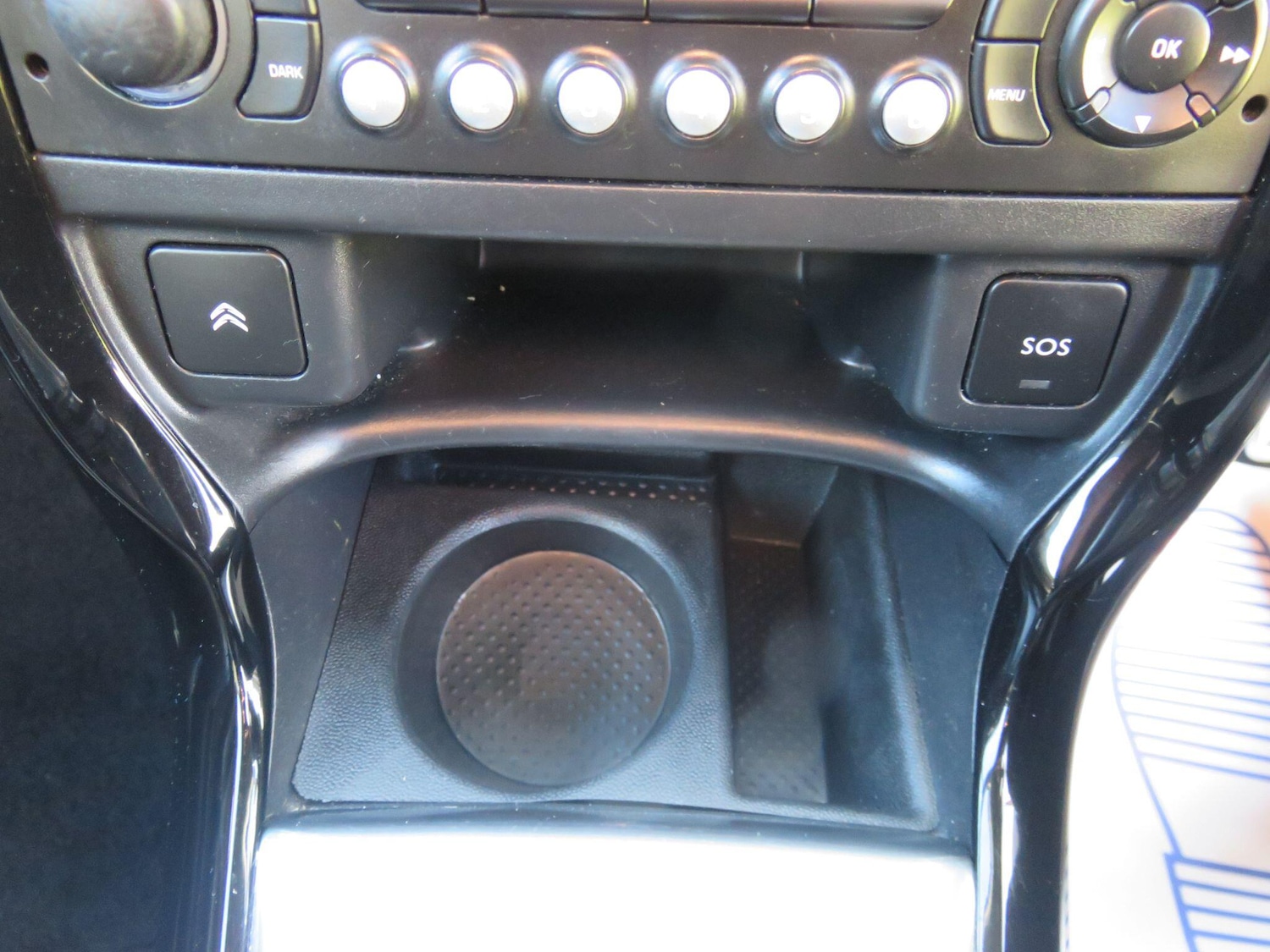 Used Citroen DS3 2011 for sale - 76753077: Photo 28