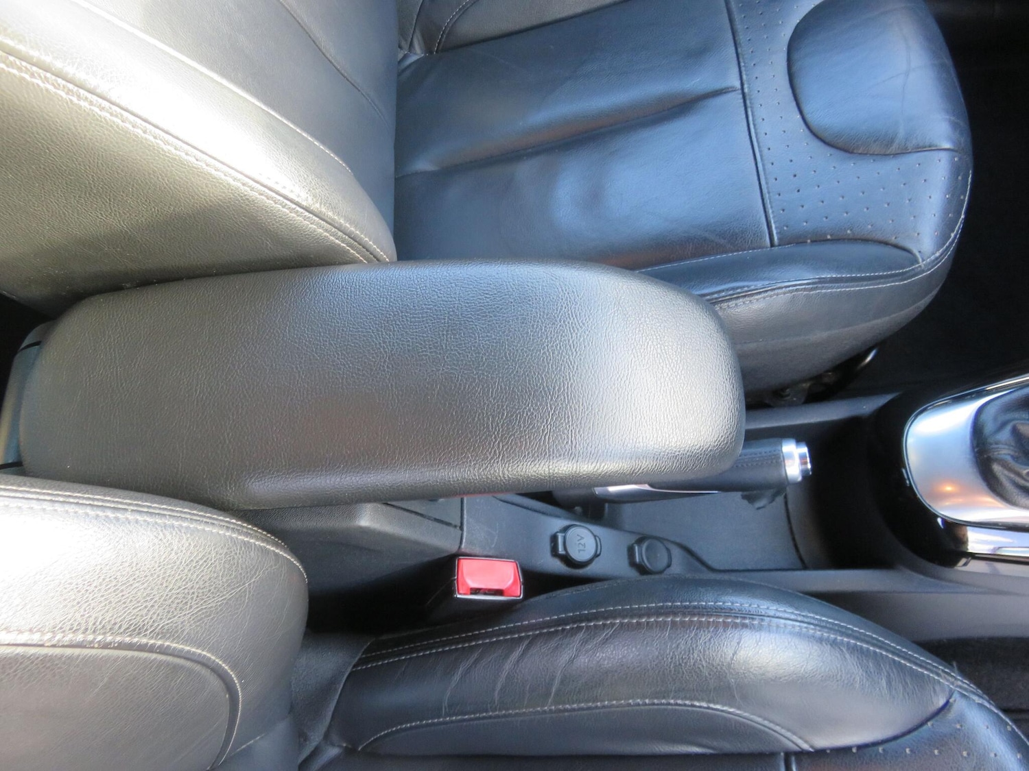 Used Citroen DS3 2011 for sale - 76753077: Photo 29