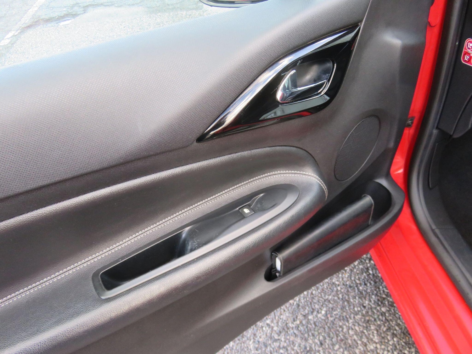 Used Citroen DS3 2011 for sale - 76753077: Photo 34