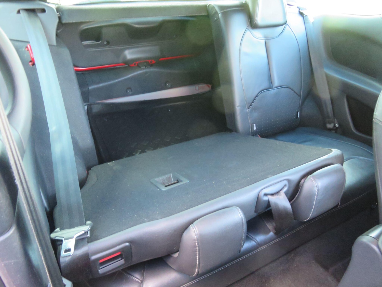 Used Citroen DS3 2011 for sale - 76753077: Photo 36