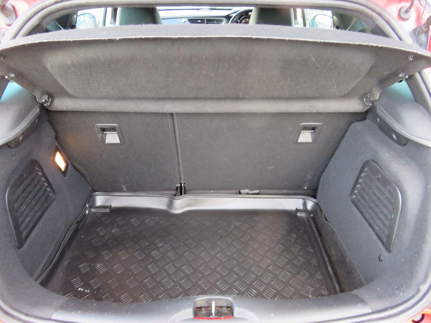 Used Citroen DS3 2011 for sale - 76753077: Photo 39