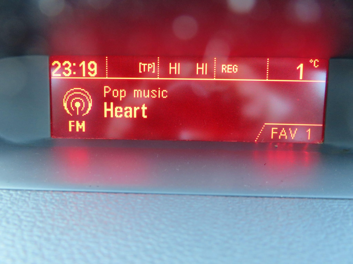 Used Vauxhall Mokka 2014 for sale - 77305259: Photo 25