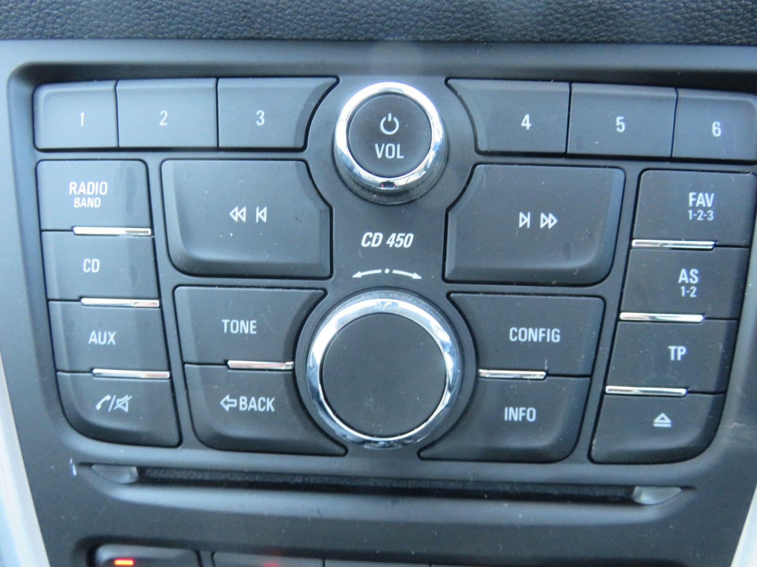 Used Vauxhall Mokka 2014 for sale - 77305259: Photo 26