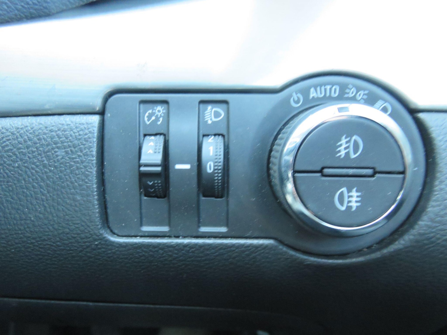 Used Vauxhall Mokka 2014 for sale - 77305259: Photo 31