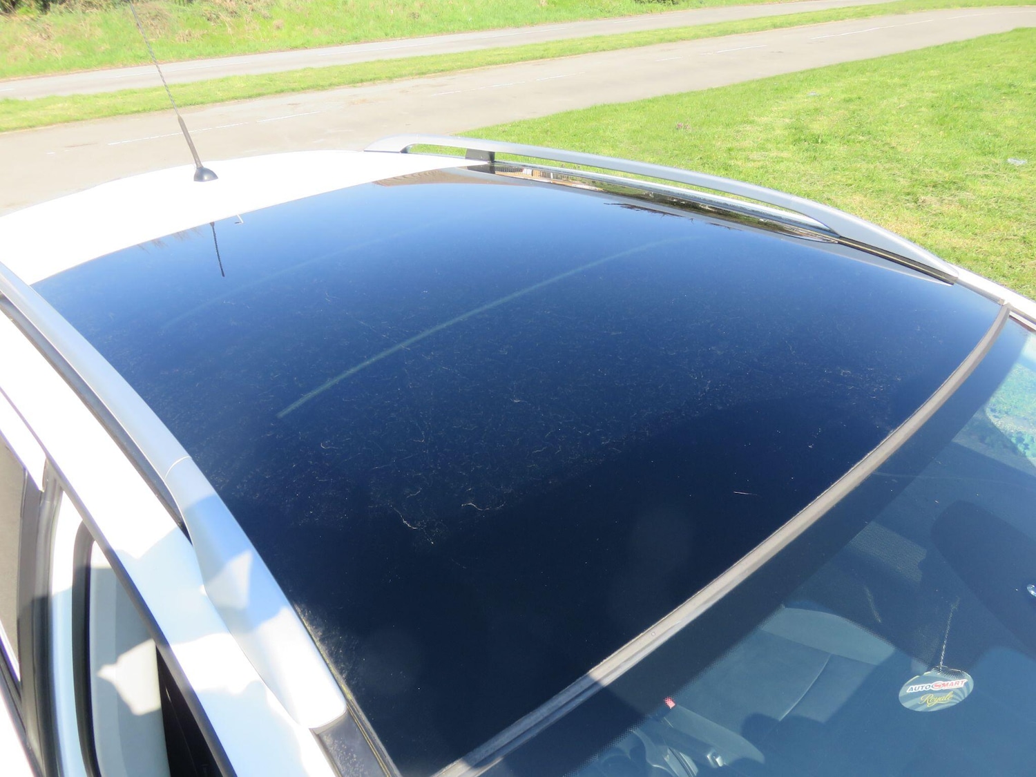 Used Nissan Qashqai 2011 for sale - 78048216: Photo 21