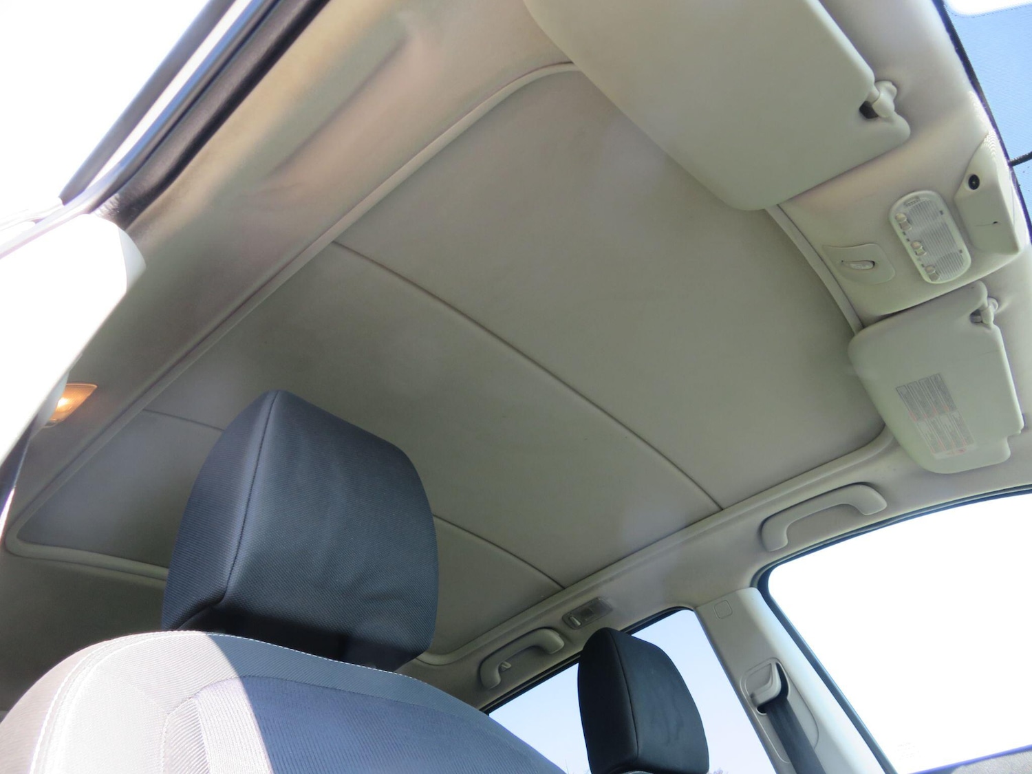 Used Nissan Qashqai 2011 for sale - 78048216: Photo 22