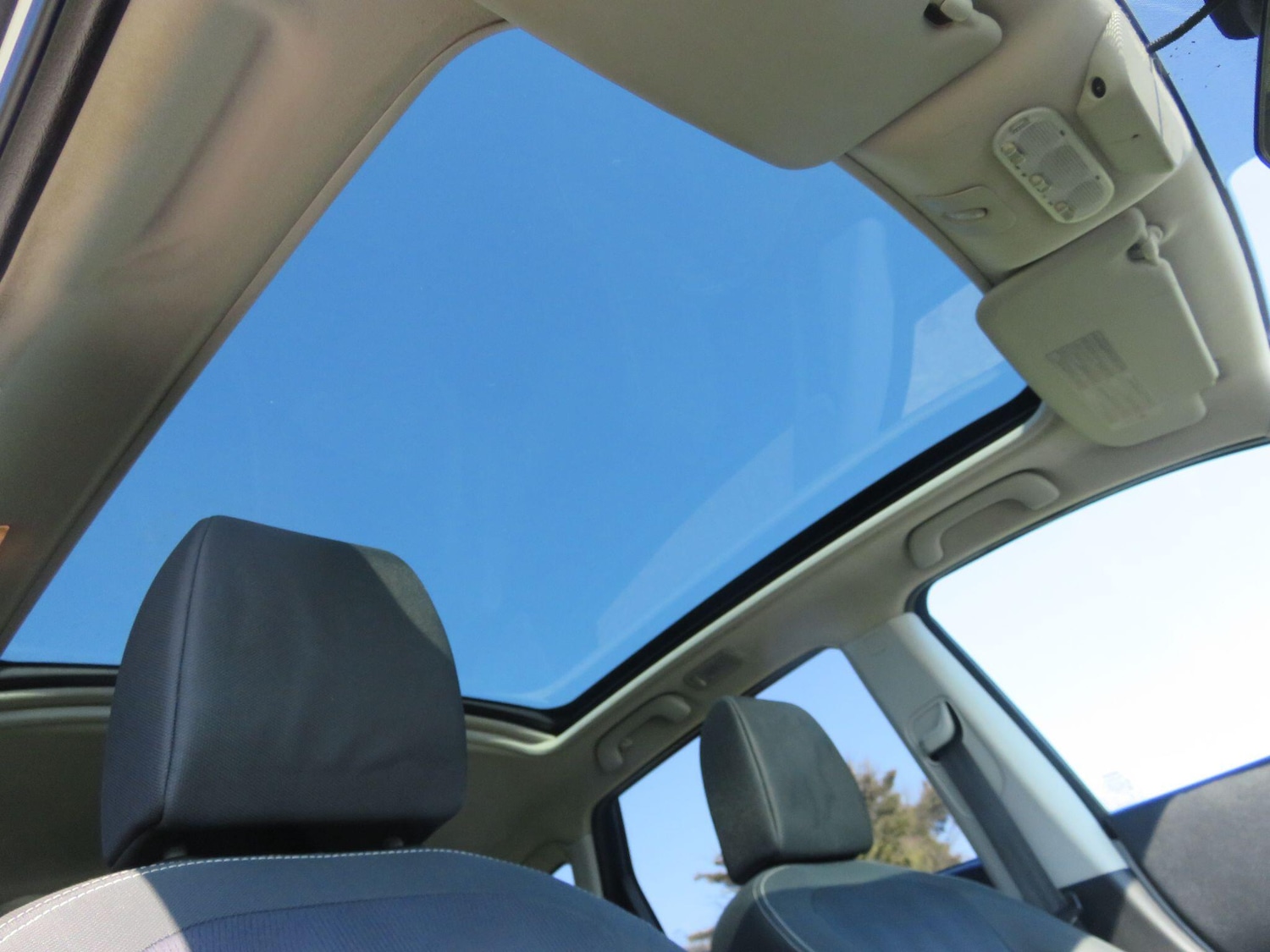 Used Nissan Qashqai 2011 for sale - 78048216: Photo 23