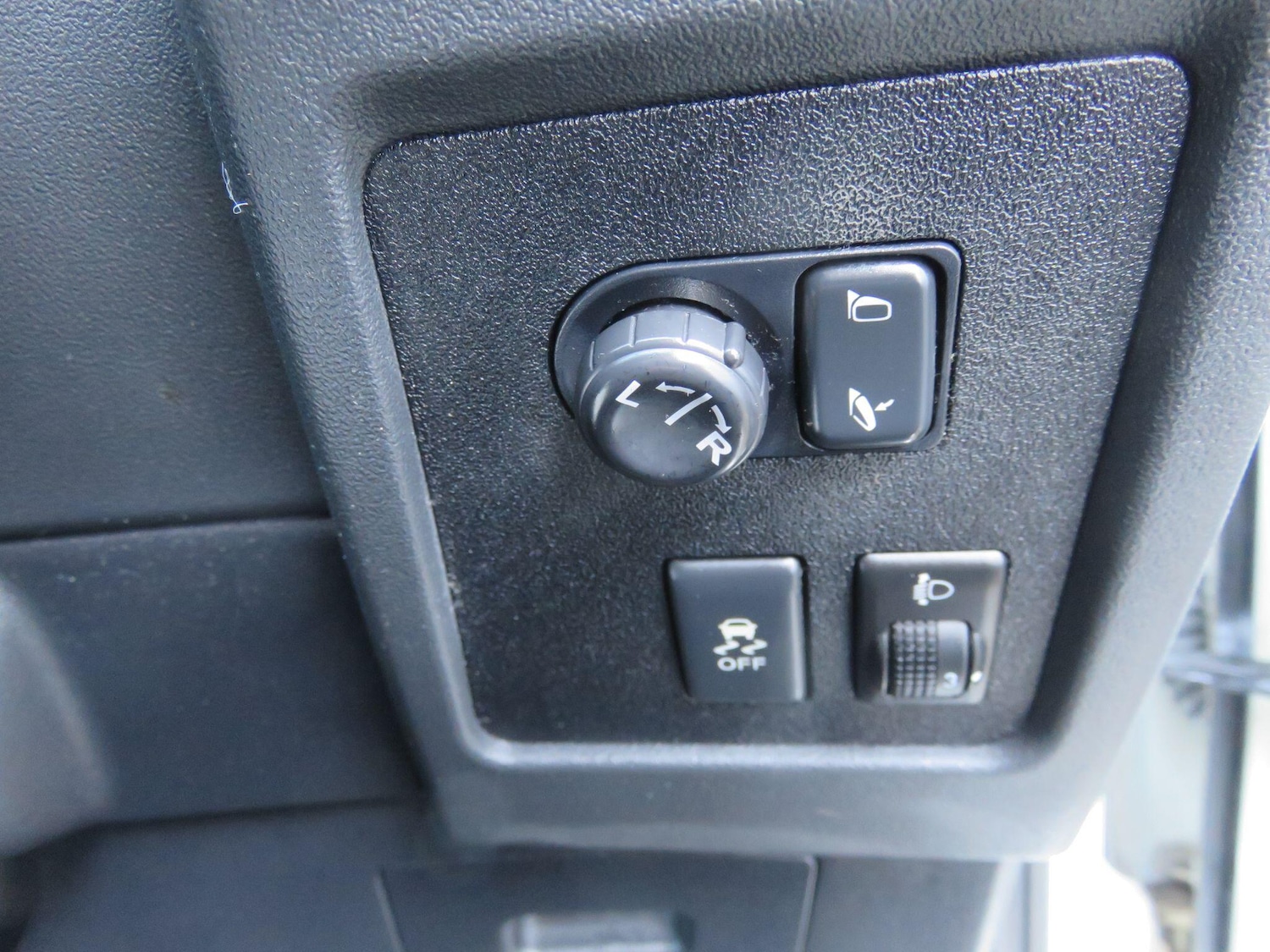 Used Nissan Qashqai 2011 for sale - 78048216: Photo 28