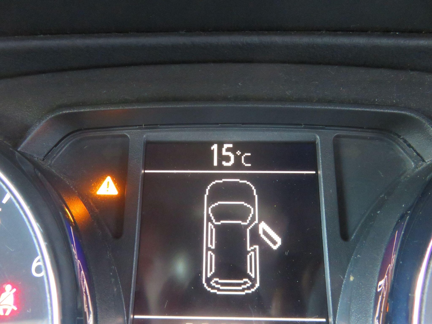 Used Nissan Qashqai 2011 for sale - 78048216: Photo 29