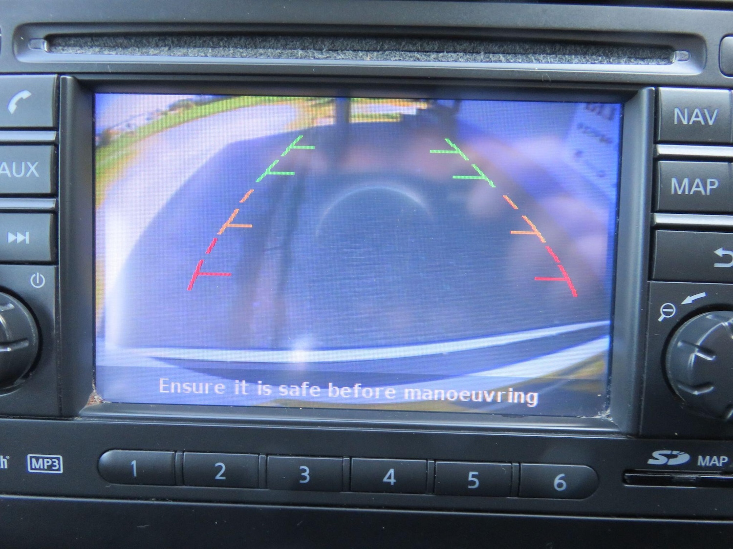 Used Nissan Qashqai 2011 for sale - 78048216: Photo 31