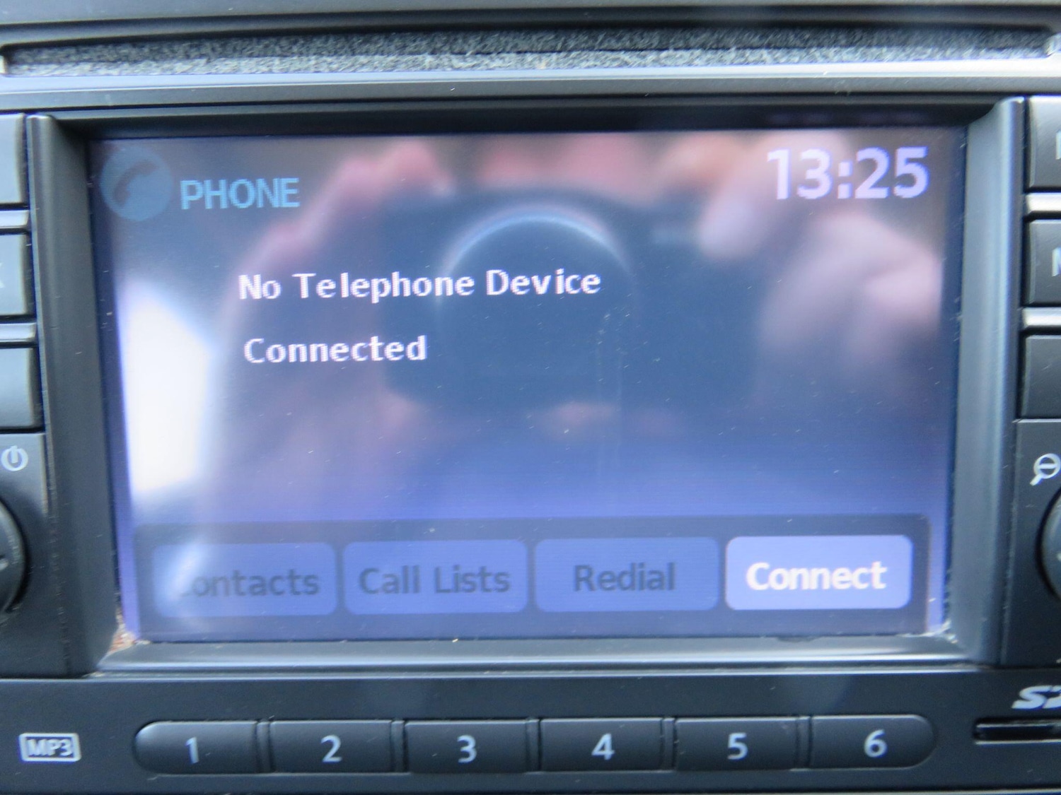 Used Nissan Qashqai 2011 for sale - 78048216: Photo 33