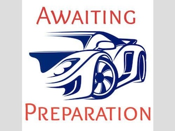 Used Nissan Qashqai 2013 for sale - 76666622: Photo