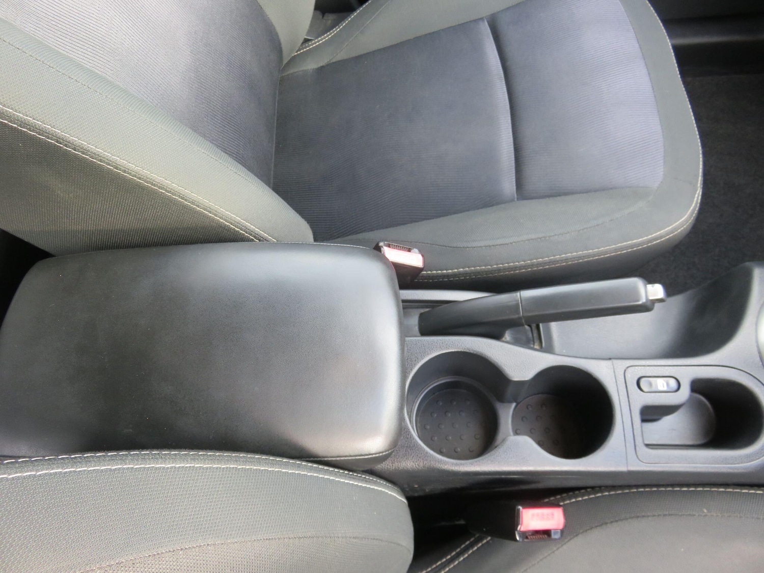 Used Nissan Qashqai 2013 for sale - 76666622: Photo 31