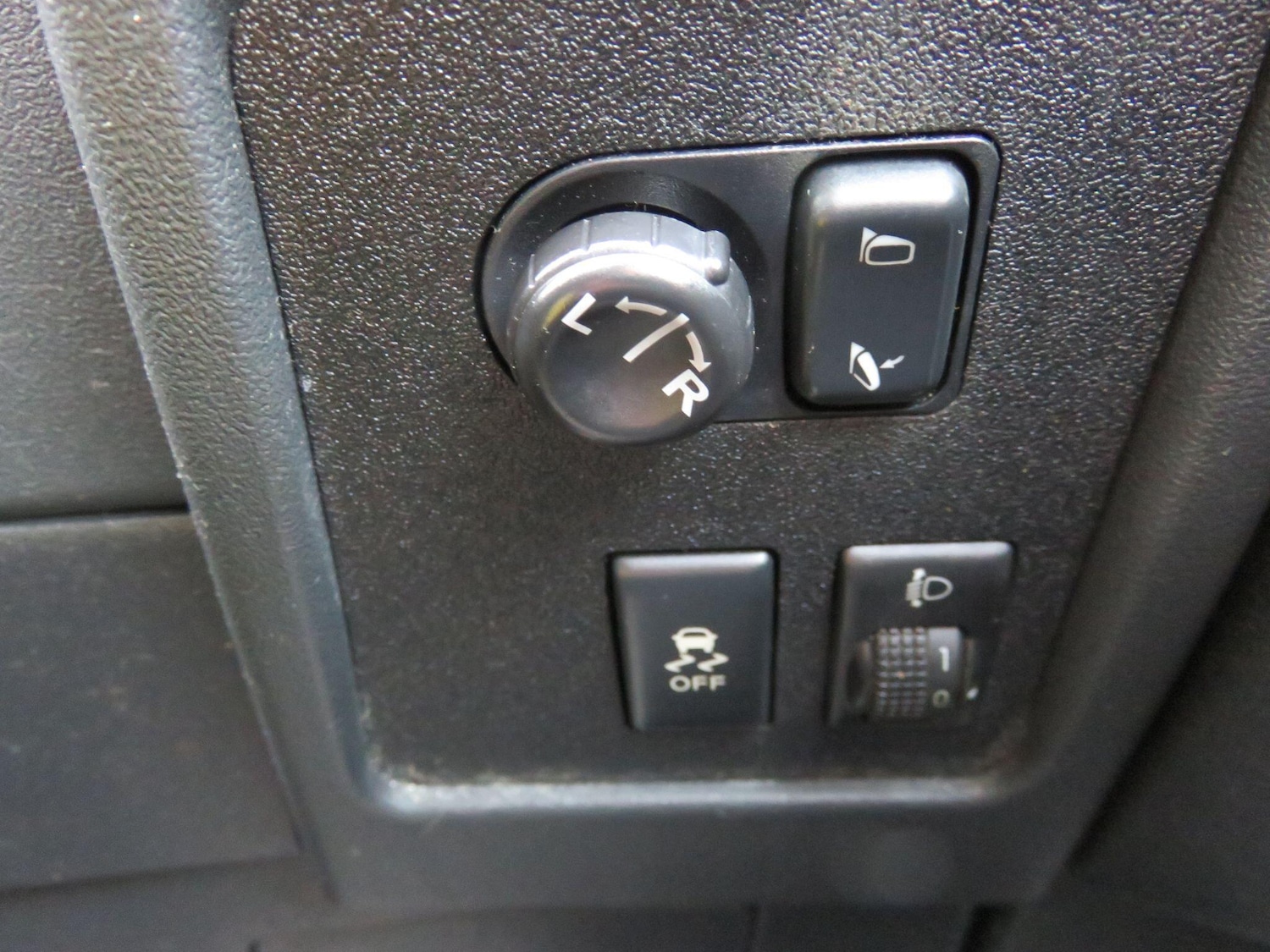 Used Nissan Qashqai 2013 for sale - 76666622: Photo 33