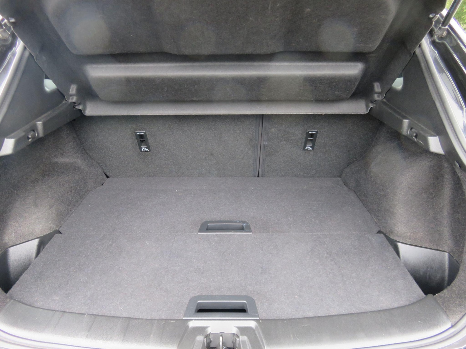 Vehicle 37