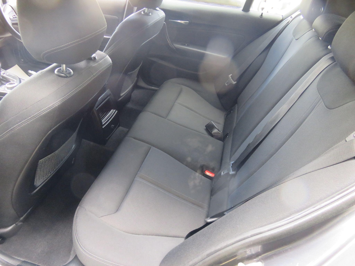 Vehicle 41