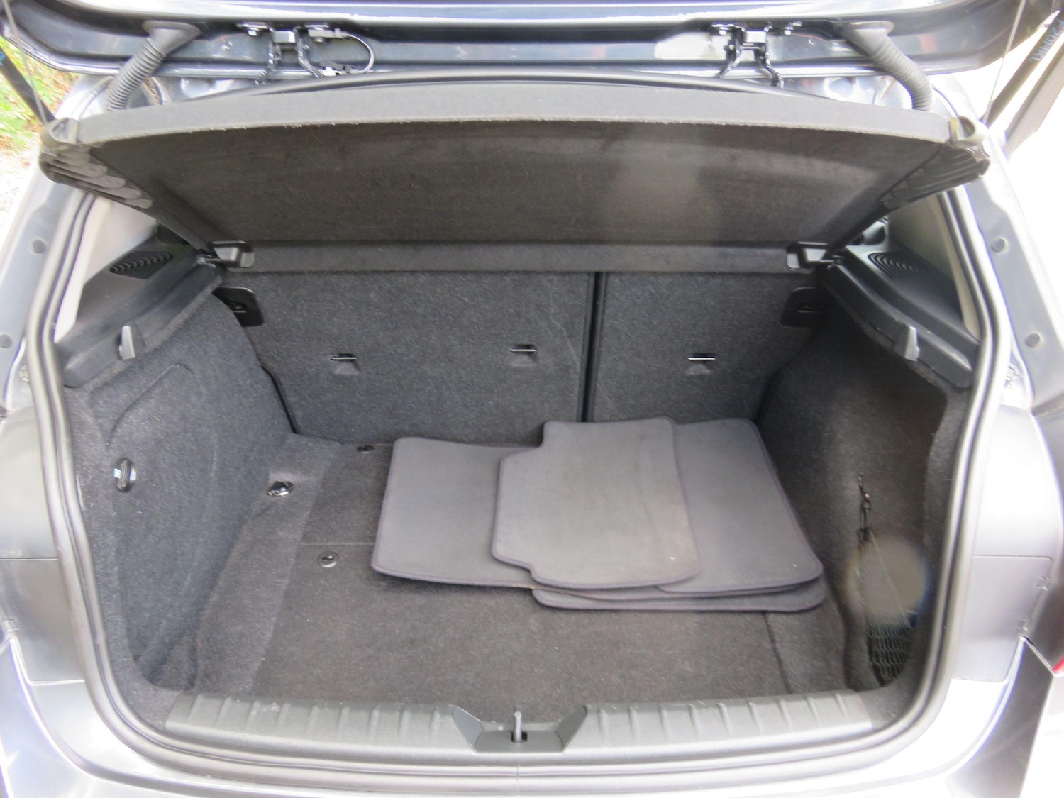 Vehicle 42