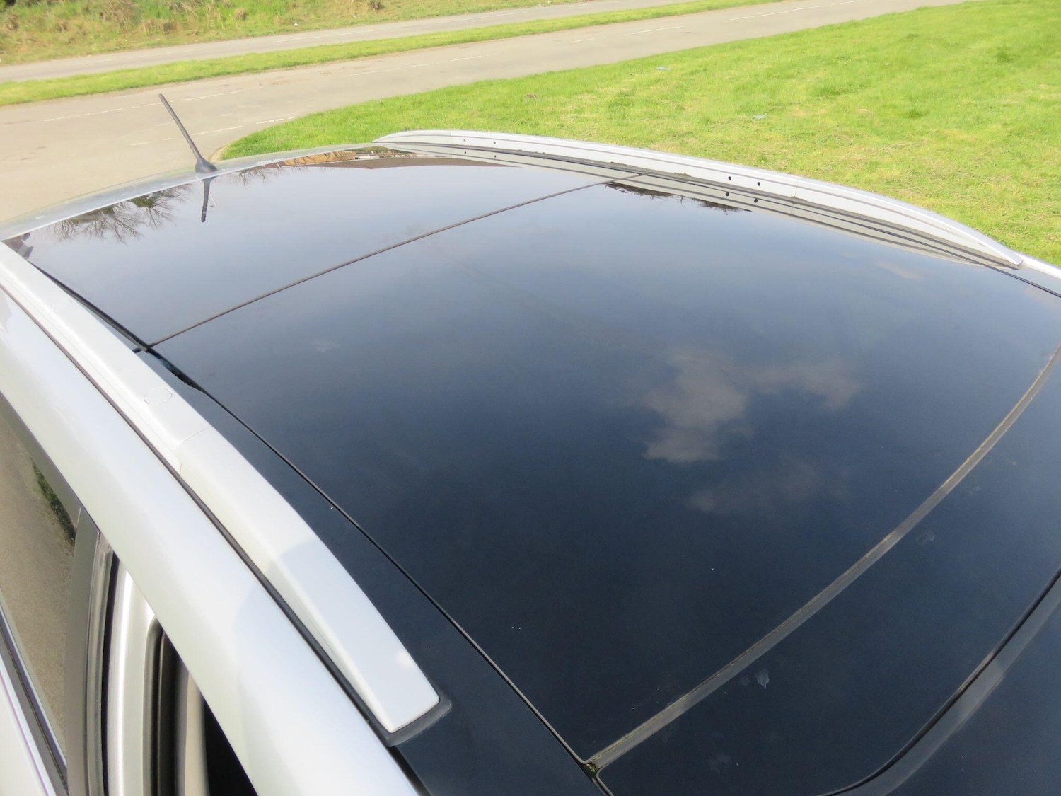 Used Kia Sportage for sale - 78006539: Photo 20