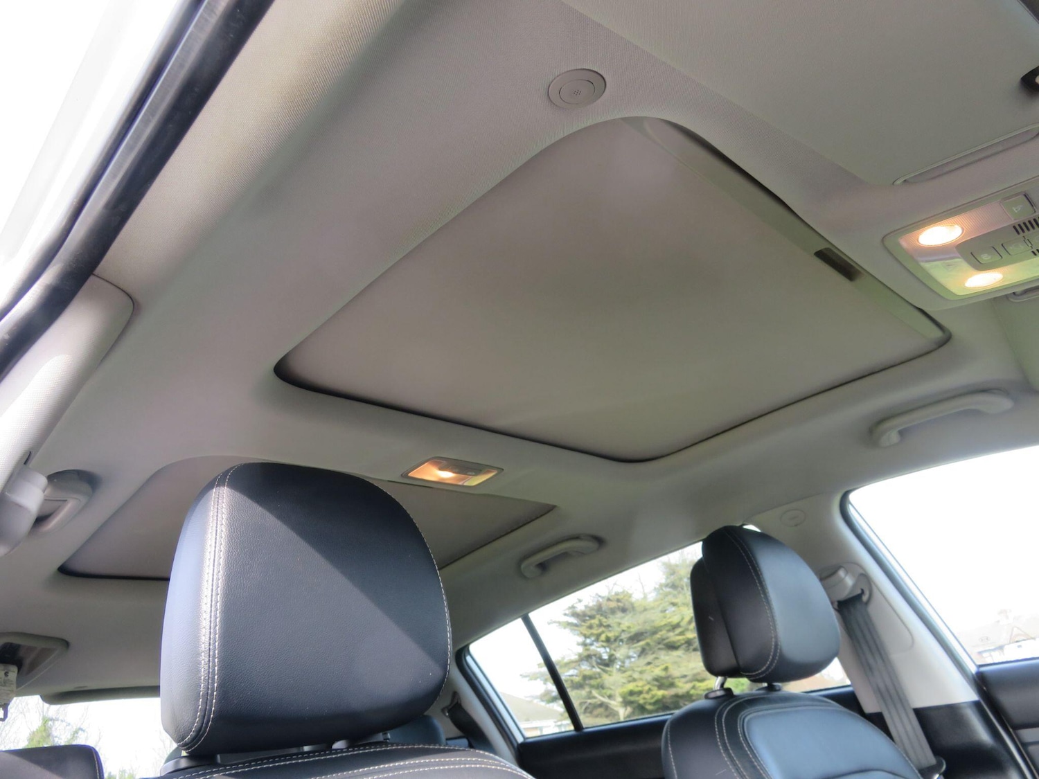 Used Kia Sportage for sale - 78006539: Photo 21