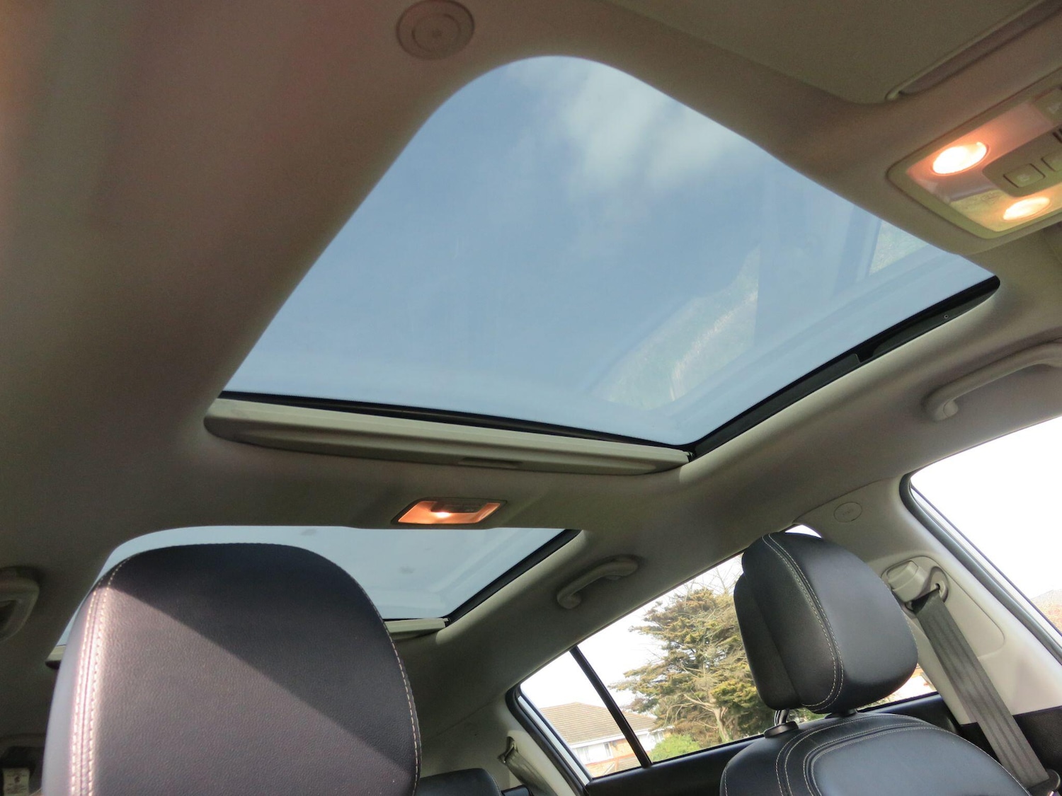 Used Kia Sportage for sale - 78006539: Photo 22