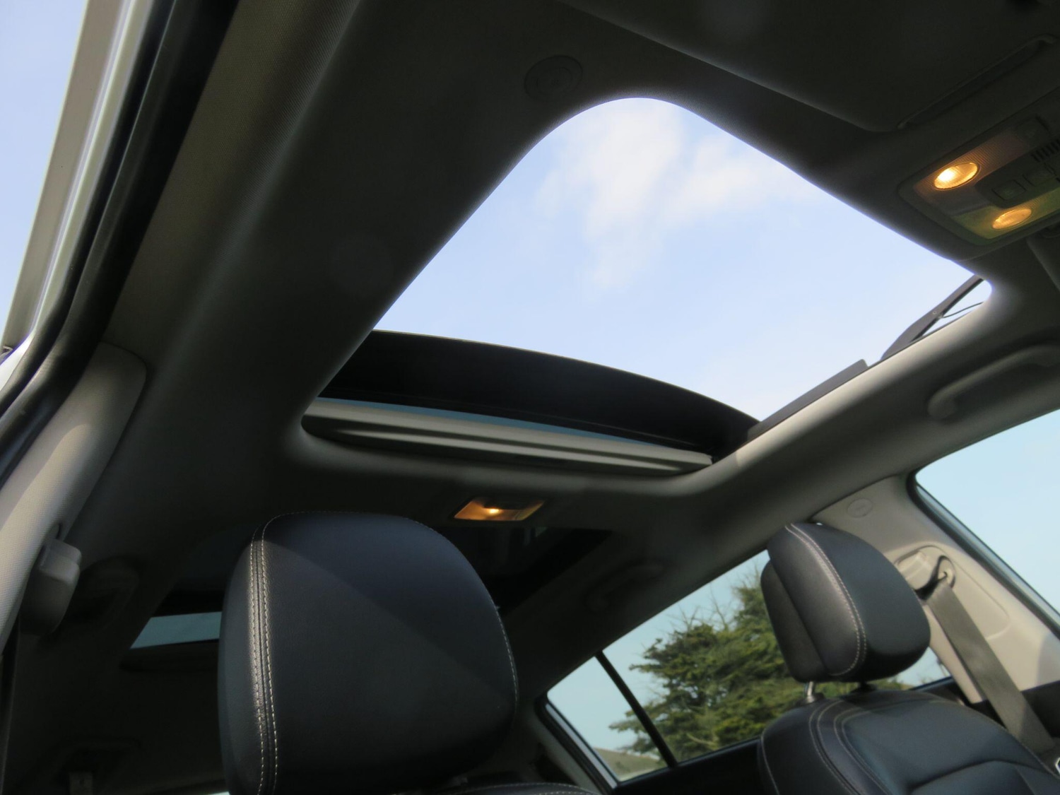 Used Kia Sportage for sale - 78006539: Photo 23