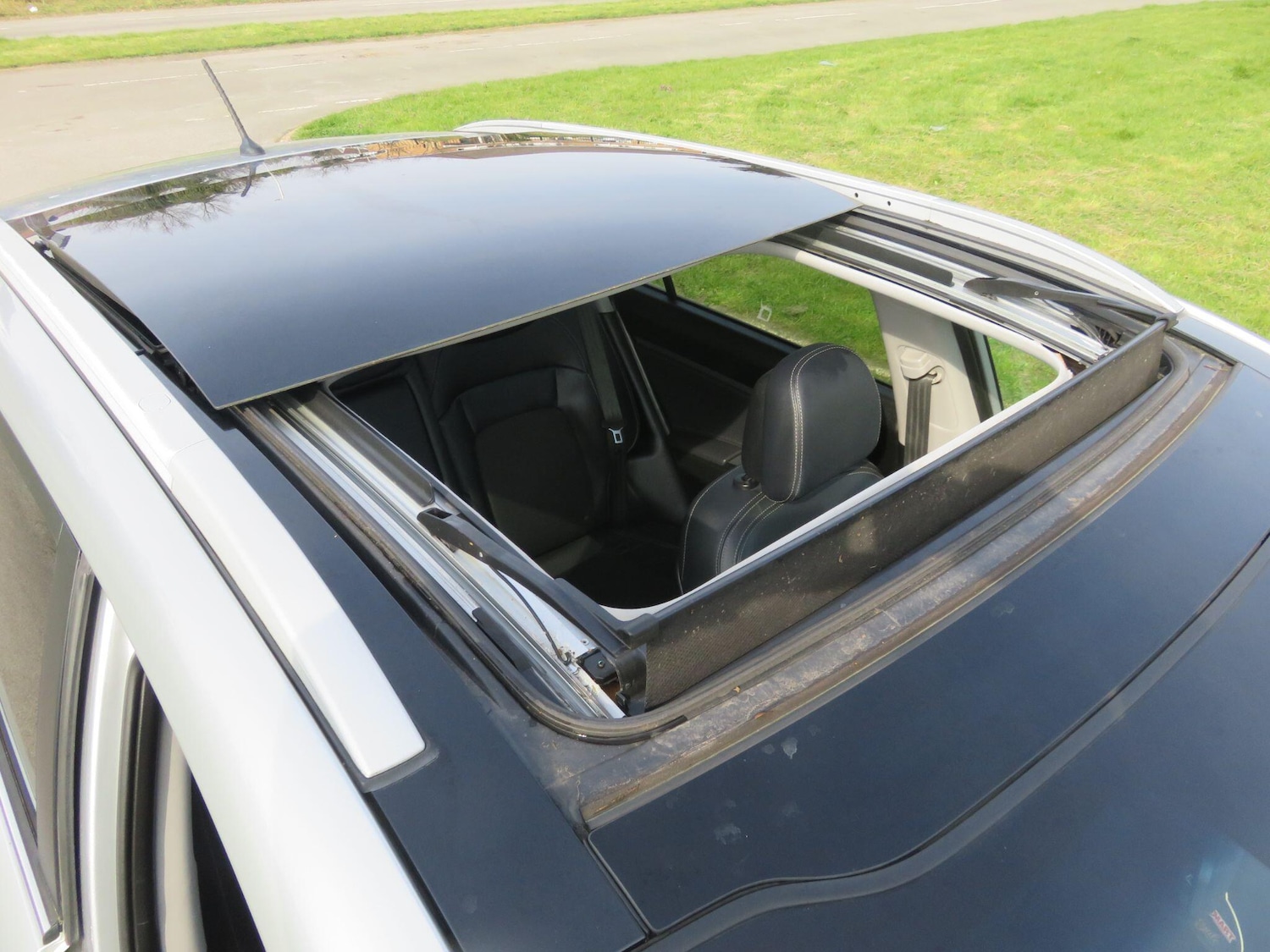 Used Kia Sportage for sale - 78006539: Photo 24