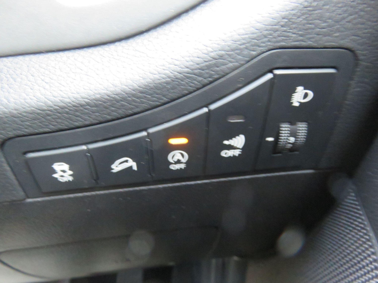 Used Kia Sportage for sale - 78006539: Photo 29