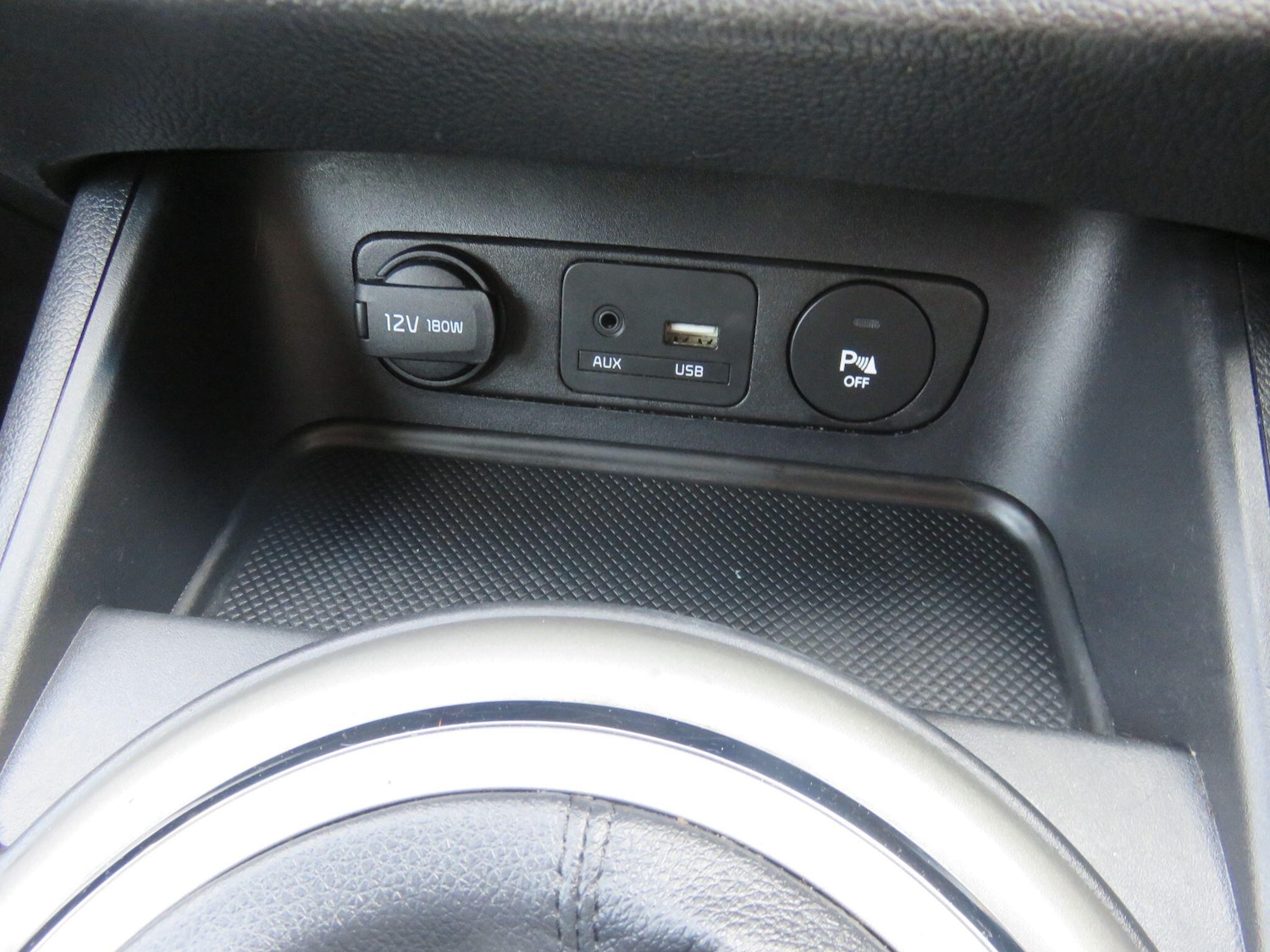 Used Kia Sportage for sale - 78006539: Photo 34