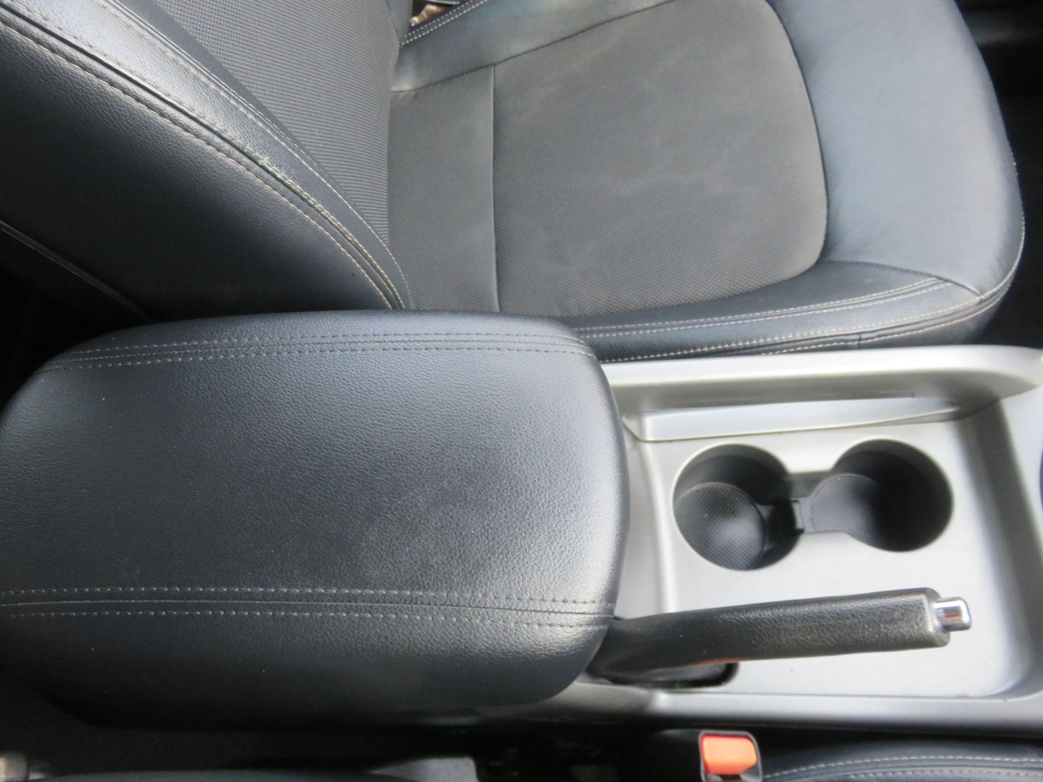 Used Kia Sportage for sale - 78006539: Photo 35