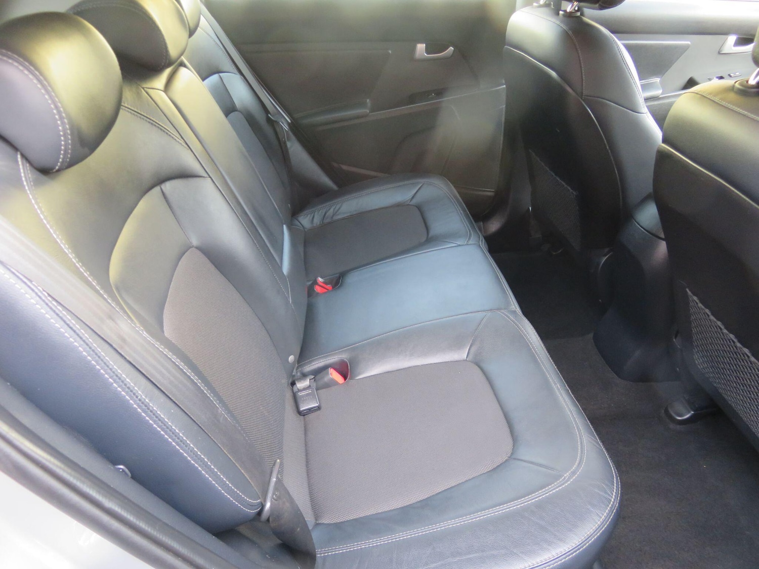 Used Kia Sportage for sale - 78006539: Photo 40