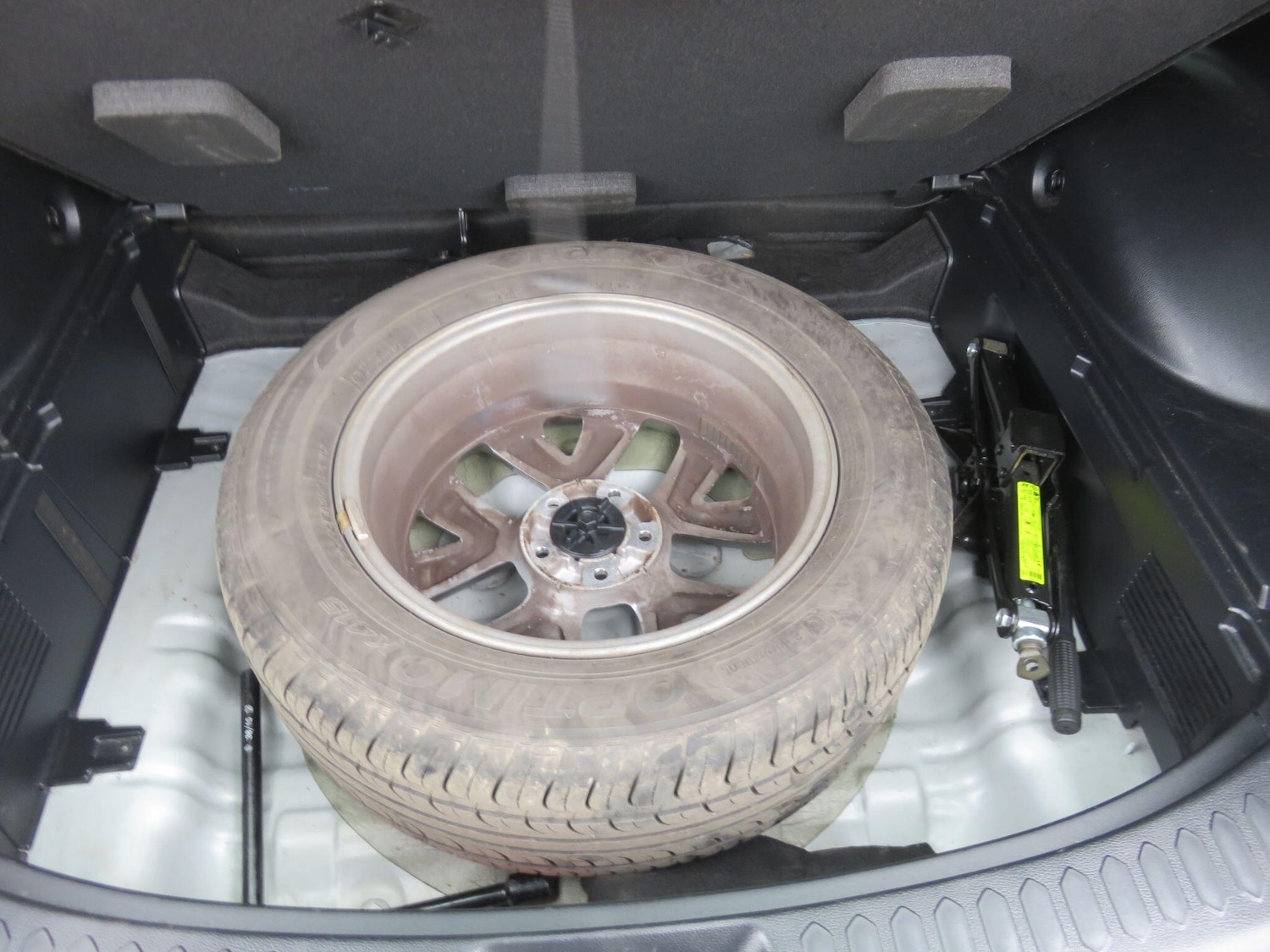 Used Kia Sportage for sale - 78006539: Photo 45