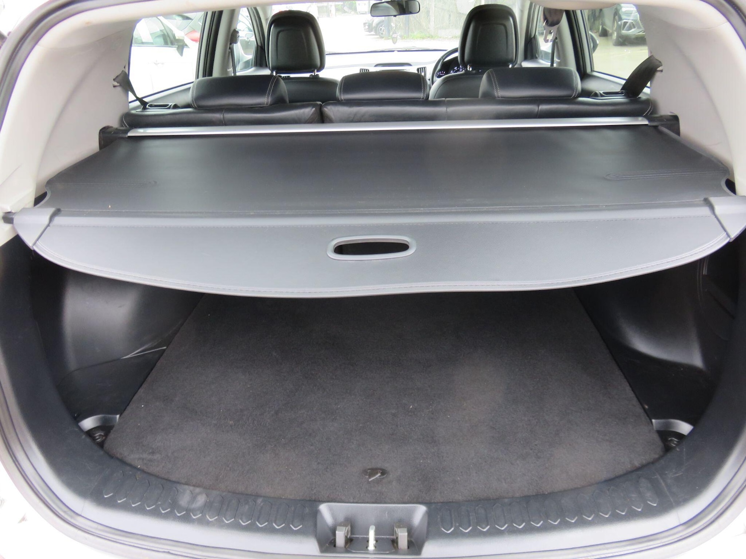 Used Kia Sportage for sale - 78006539: Photo 47