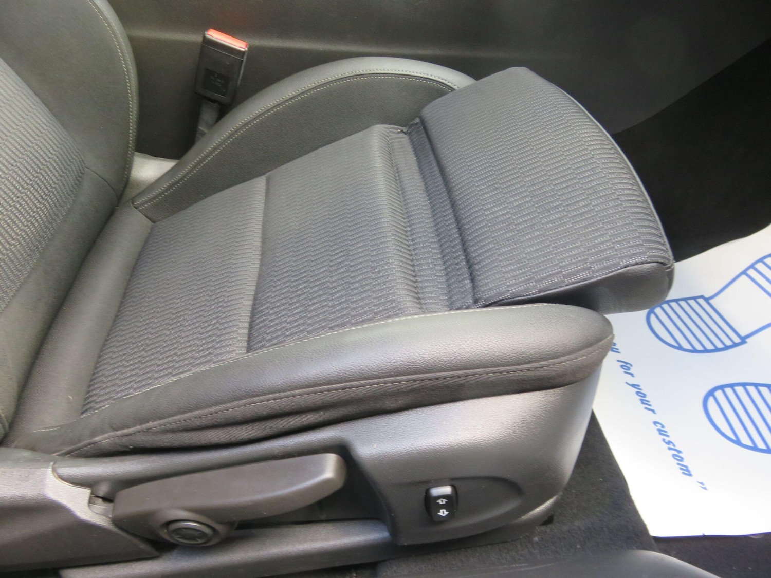 Used Vauxhall Insignia for sale - 78220146: Photo 24