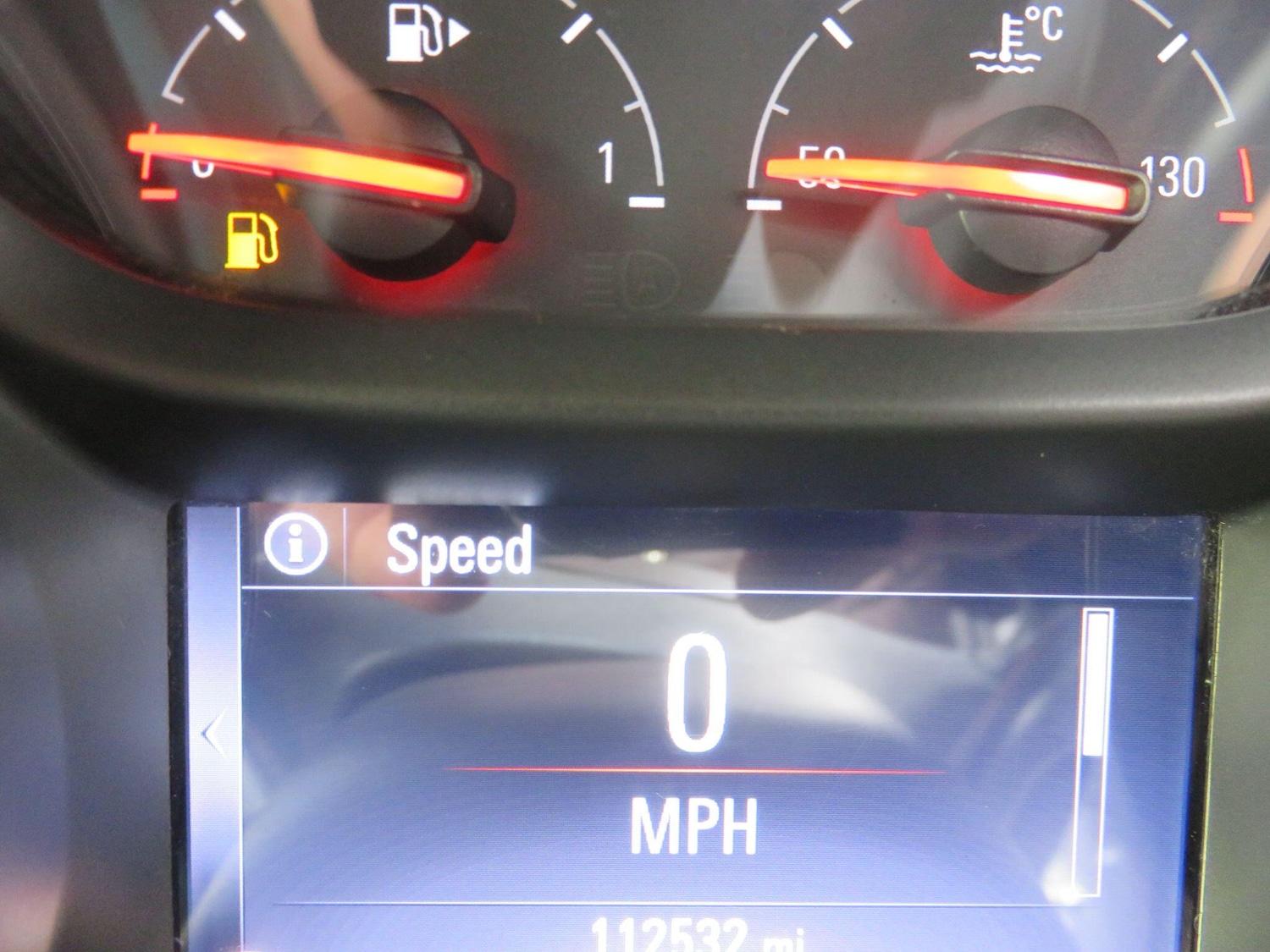 Used Vauxhall Insignia for sale - 78220146: Photo 27