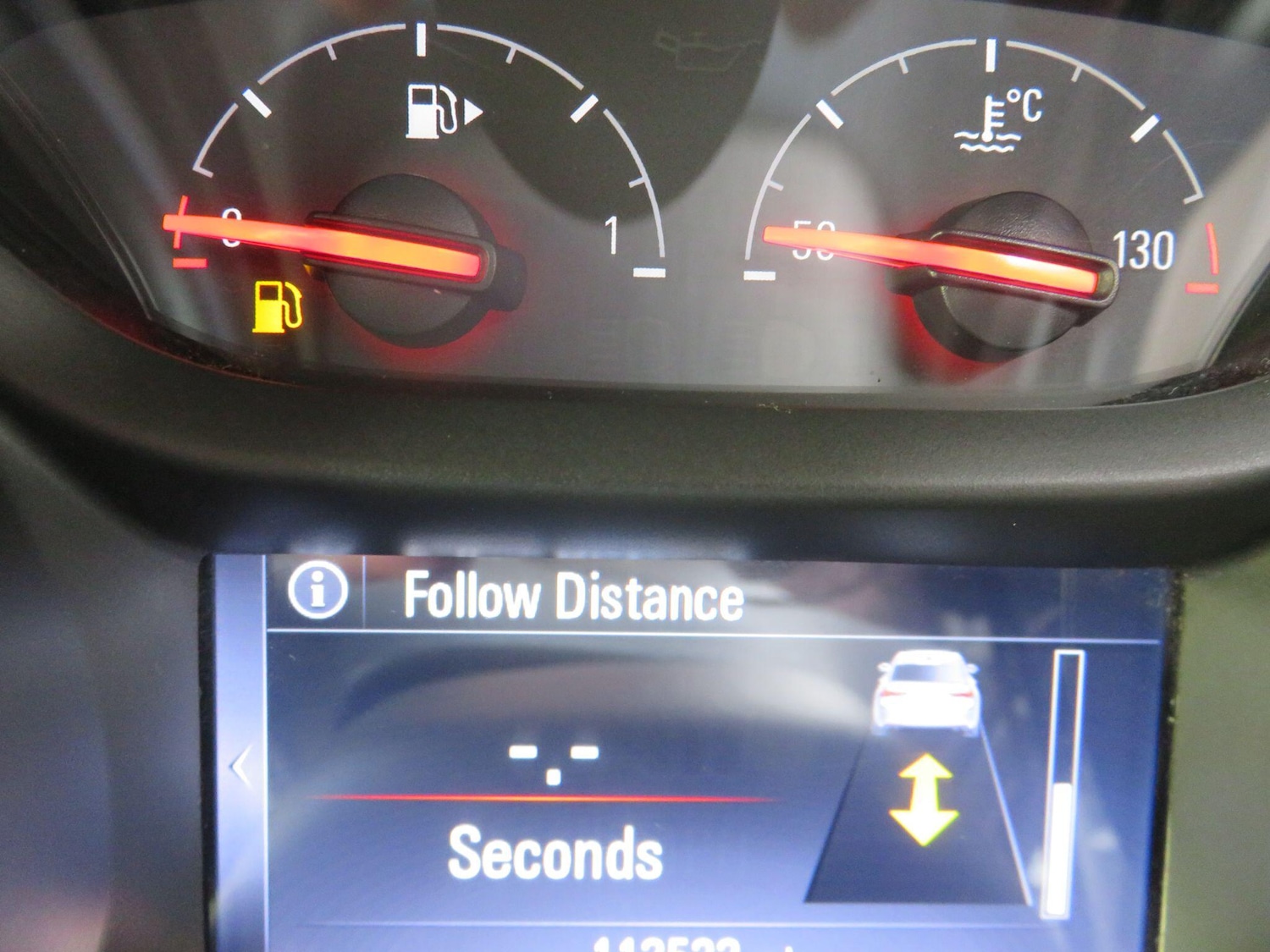 Used Vauxhall Insignia for sale - 78220146: Photo 28