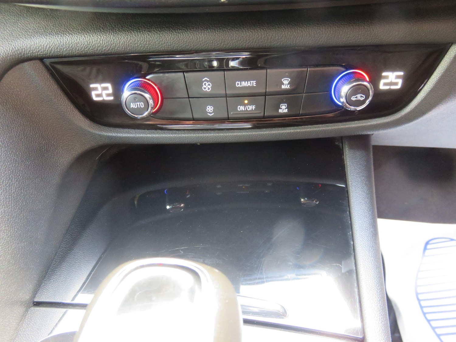 Used Vauxhall Insignia for sale - 78220146: Photo 36