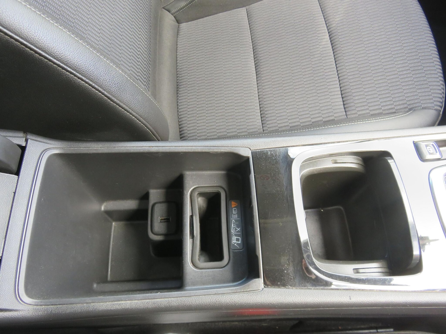 Used Vauxhall Insignia for sale - 78220146: Photo 38