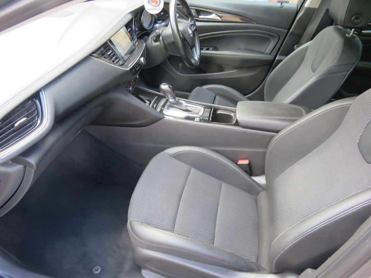 Used Vauxhall Insignia for sale - 78220146: Photo 40