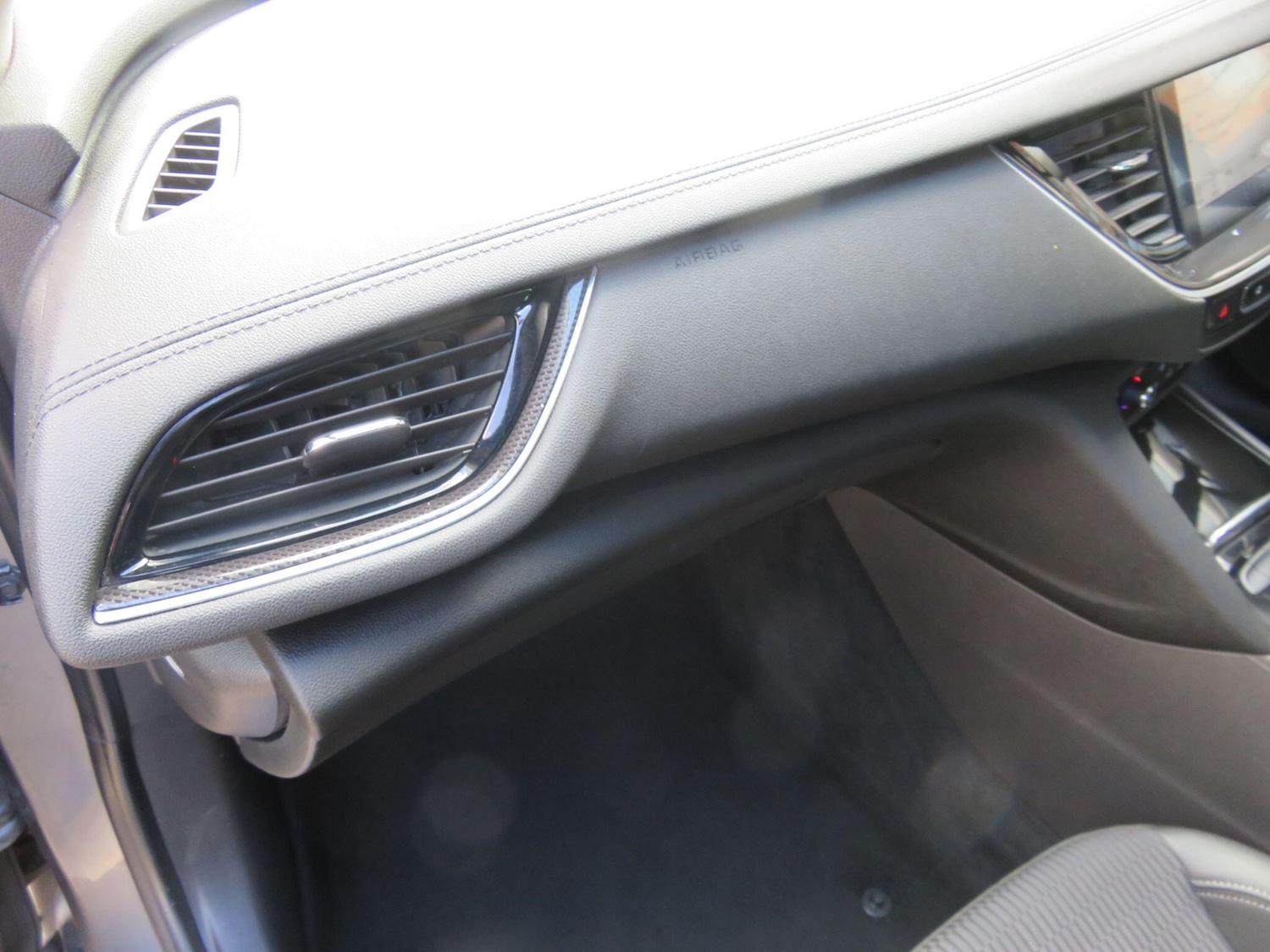 Used Vauxhall Insignia for sale - 78220146: Photo 41