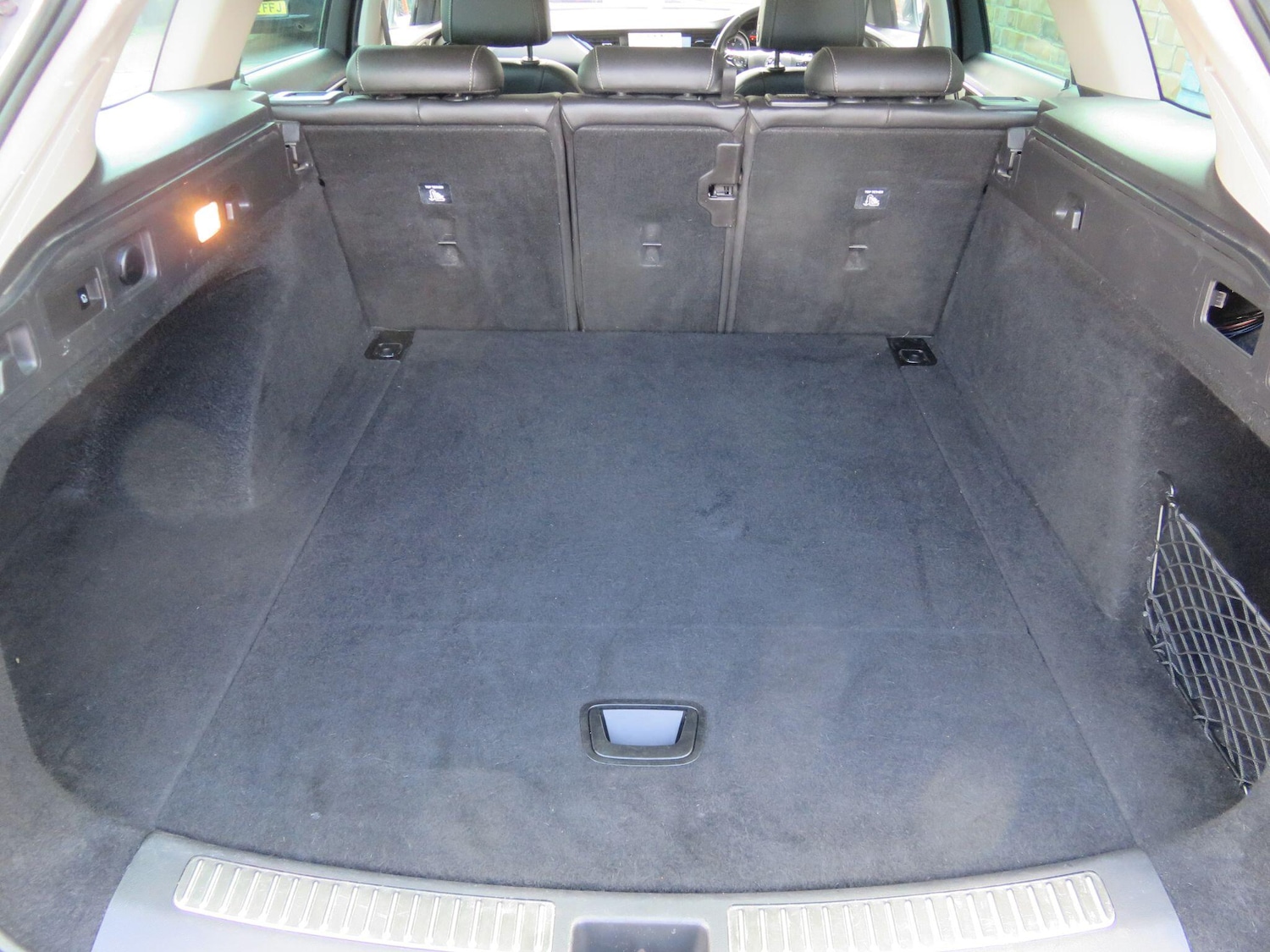 Used Vauxhall Insignia for sale - 78220146: Photo 48